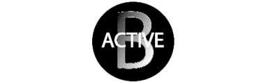 B-Active