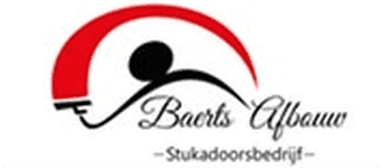 Baerts Afbouw