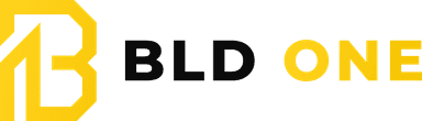 BLD ONE