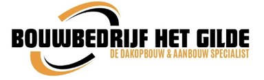 Het Gilde