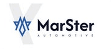 MarSter Automotive