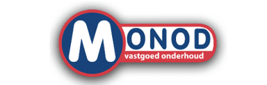 Monod