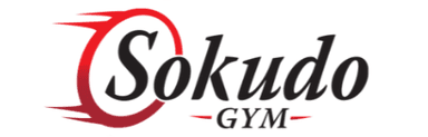 Sokudo Gym