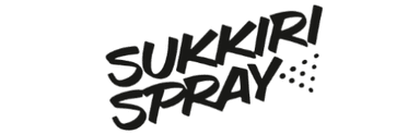 Sukkiri Spray