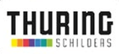 Thuring Schilders