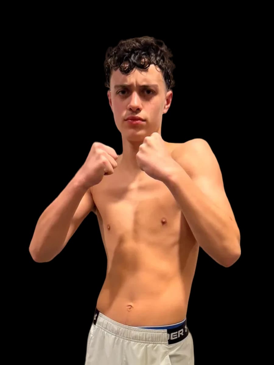 Anas Tahiri